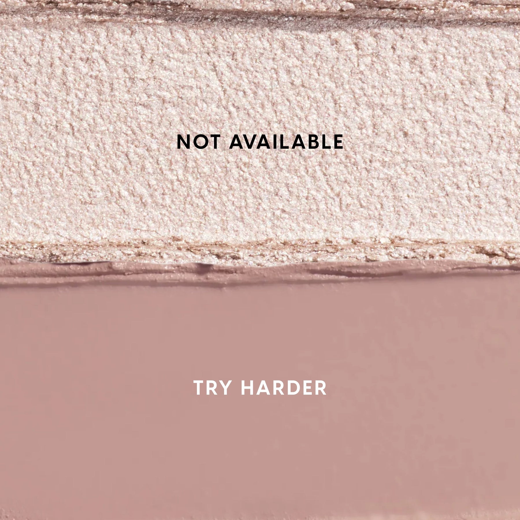 For Your Eyes Only - Matte Limited Eye Drama