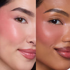 Love to See It - Creamy Premium Cheek Definition