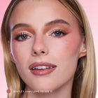 Love to See It - Creamy Premium Cheek Definition
