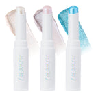 Frost Out - Glowing Refined Beauty Trio