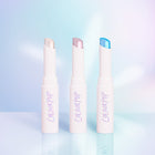Frost Out - Glowing Refined Beauty Trio