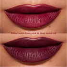 Newborn - Expressive Curated Lip Look