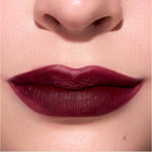 Newborn - Expressive Curated Lip Look