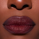Newborn - Expressive Curated Lip Look