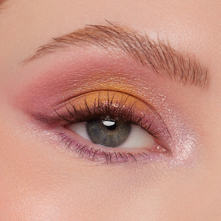 Best Day Ever - Creamy Tailored Eye Definition