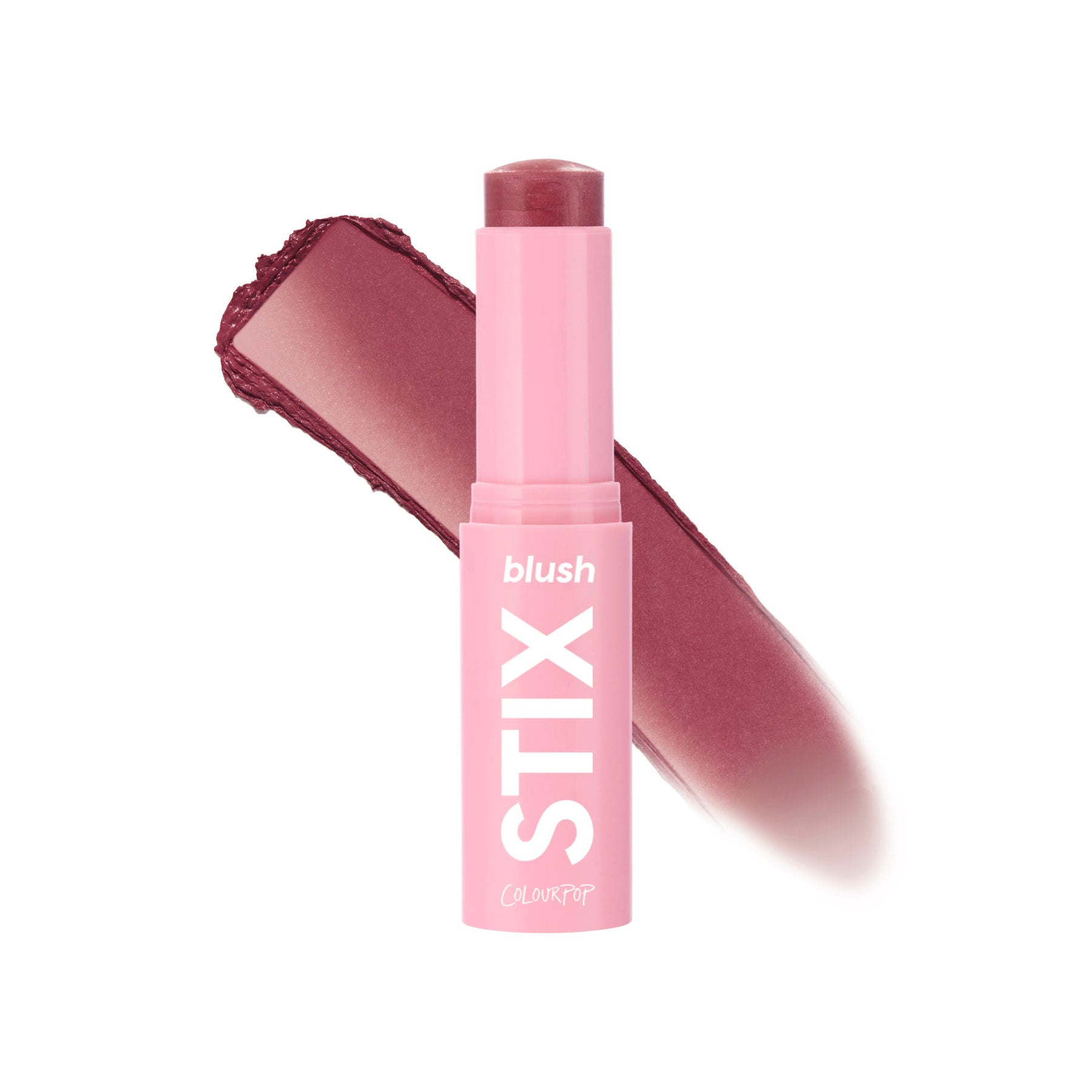 Dream State - Plush Deluxe Cheek Blend