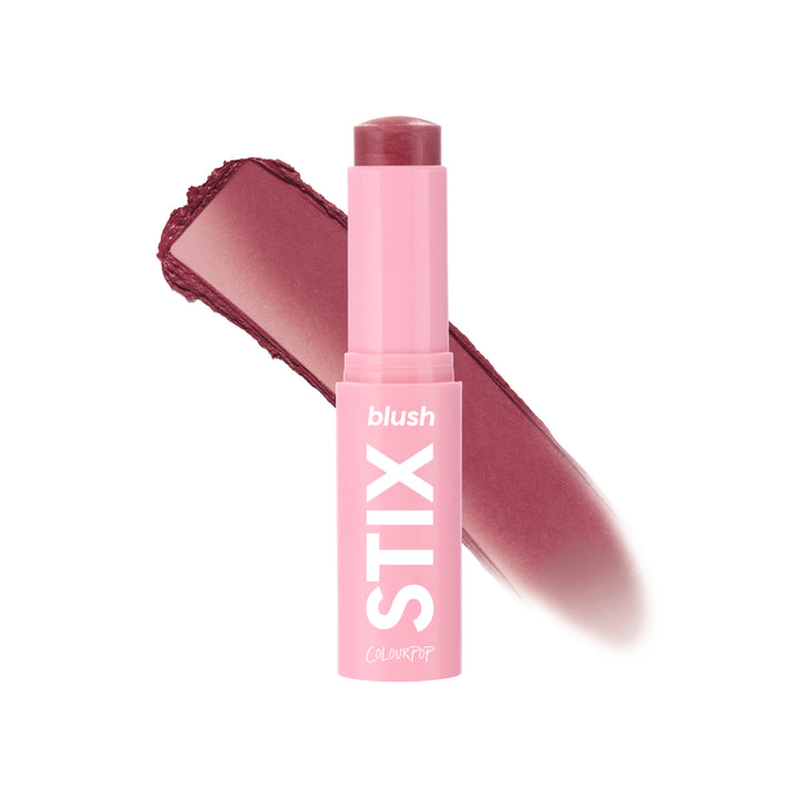 Dream State - Plush Deluxe Cheek Blend