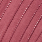 Dream State - Plush Deluxe Cheek Blend