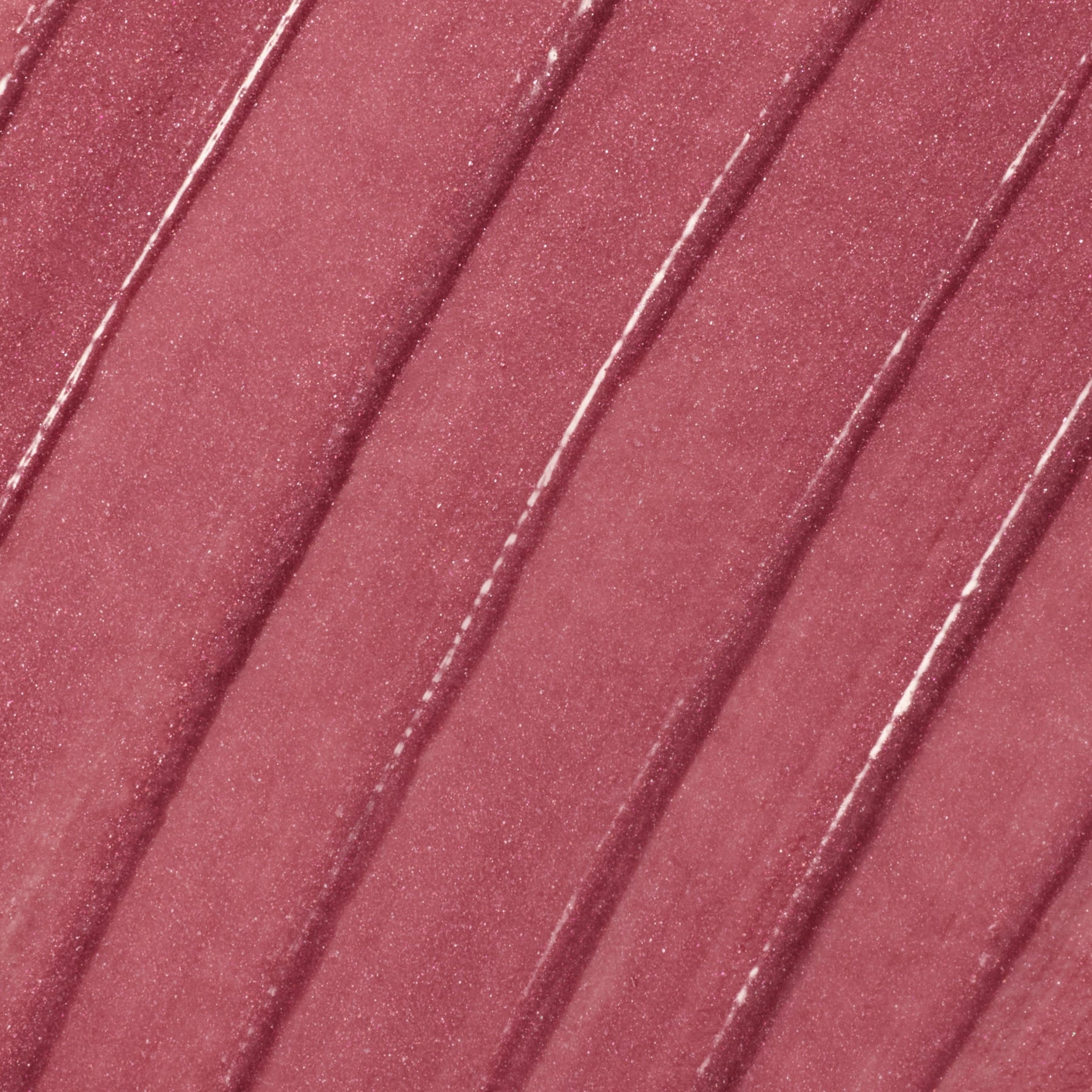 Dream State - Plush Deluxe Cheek Blend