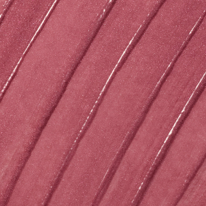Dream State - Plush Deluxe Cheek Blend