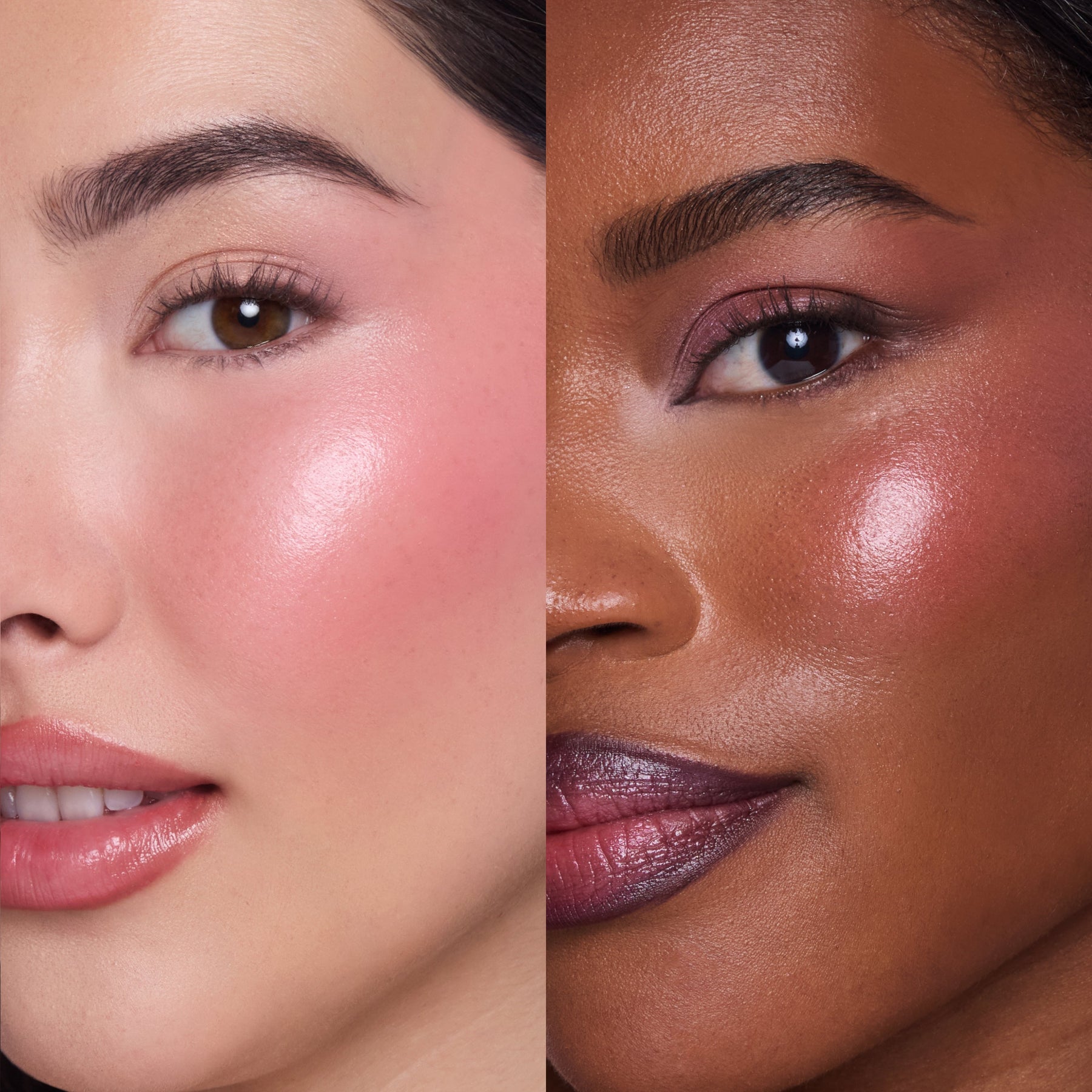 Dream State - Plush Deluxe Cheek Blend