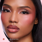 Dream State - Plush Deluxe Cheek Blend