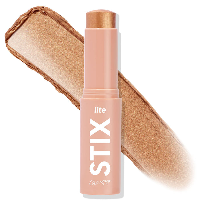 Ignite - Classic Everyday Cheek Blend
