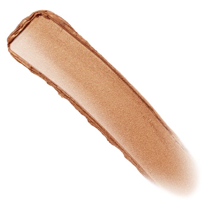 Ignite - Classic Everyday Cheek Blend