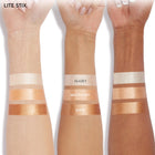 Ignite - Classic Everyday Cheek Blend