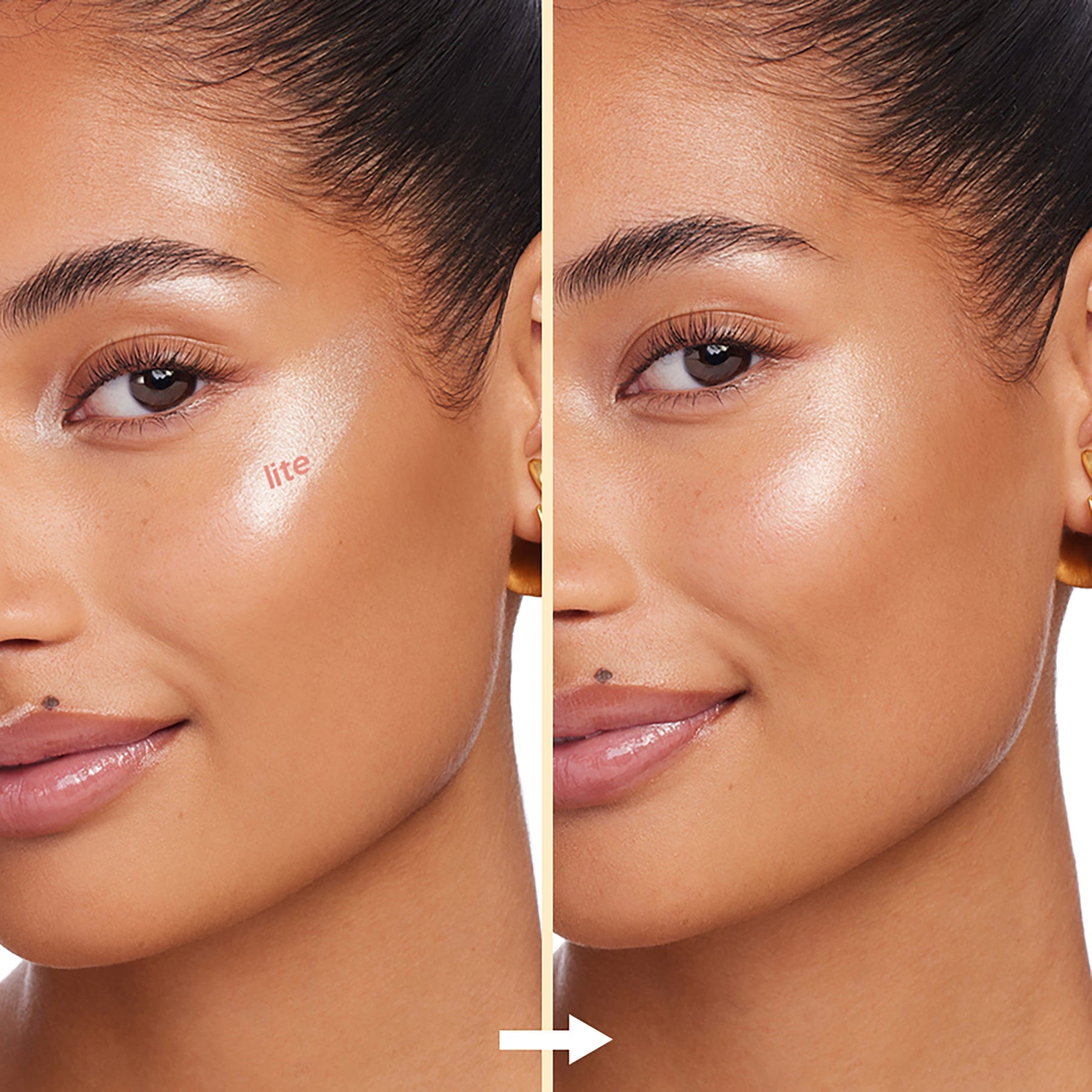 Ignite - Classic Everyday Cheek Blend