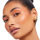 Ignite - Classic Everyday Cheek Blend