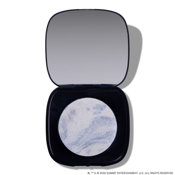 Change Me - Curated Weekend Cheek Pick